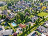 Wolput 64, 5251 CH Vlijmen