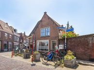 Noordeinde 1, 1141 AE Monnickendam