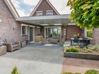 Christinastraat 22, 4316 BE Zonnemaire