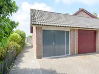 Beukenlaan 15 D, 1676 GR Twisk