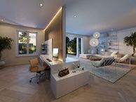 De Savornin Lohmanlaan 3 C, 1981 CA Velsen-Zuid