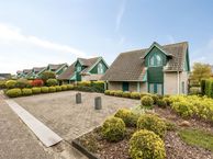 Westlangeweg 1-A182, 4513 KM Hoofdplaat