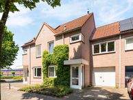 Amer 31, 5711 KH Someren