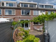 Meidoornstraat 3, 5271 KB Sint-Michielsgestel