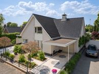 Lijsterbeslaan 4, 2461 DA Ter Aar