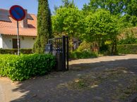 Albers Pistoriusstraat 3, 5735 SG Aarle-Rixtel