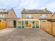 De Schans 53, 4223 NV Hoornaar