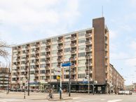 Jonker Fransstraat 233, 3031 AT Rotterdam