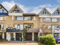 Kagerdreef 134, 2172 HN Sassenheim