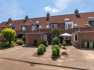 Oudeveen 68, 3905 VV Veenendaal