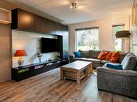 Pruimengaarde 12, 5103 EZ Dongen