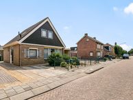 Zandstraat 14, 4921 SM Made