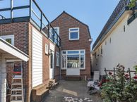 Julianastraat 10, 2771 DX Boskoop
