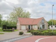 Goese Meerlaan 64, 4465 AM Goes