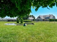 Dijkstraat 18, 6678 AX Oosterhout (GE)