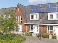 Hemsink 28, 8256 JJ Biddinghuizen