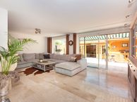 Amethysthof 11, 3162 RB Rhoon