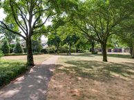 't Hagelkruis 21, 6026 BA Maarheeze