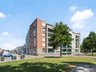 Irene Vorrinkstraat 133, 2135 SV Hoofddorp