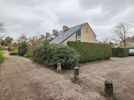 Emdaborg 25, 9751 SH Haren (GR)
