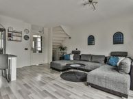 Houdringeweg 229, 3077 KG Rotterdam