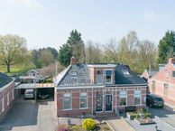 Singel 66, 9971 CK Ulrum