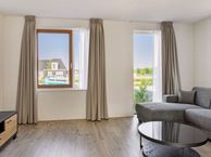 Karel Appelstraat 26, 8253 VS Dronten