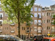 Rombout Hogerbeetsstraat 12 4, 1052 XB Amsterdam