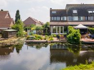 van Assendelftstraat 1, 2977 AJ Goudriaan