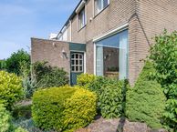 Kranendonk 2, 4907 XX Oosterhout (NB)