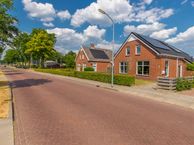 Molenstraat 9, 9531 CH Borger