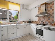 Rode Klaver 3, 3069 DP Rotterdam