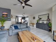 Aïdastraat 65, 1827 RA Alkmaar