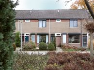 Lage Veld 106, 7122 ZJ Aalten