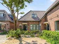 Parklaan 43, 2132 BM Hoofddorp