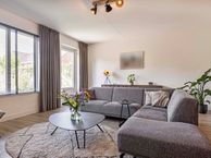 Katenhorst 19, 6714 KK Ede