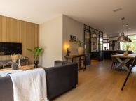 Zeemansstraat 8 B, 3016 CP Rotterdam