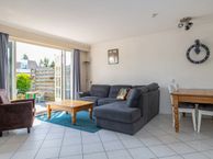 Anna van Saksenstraat 47, 2641 ER Pijnacker