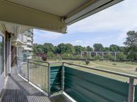 Loenermark 252, 1025 SX Amsterdam