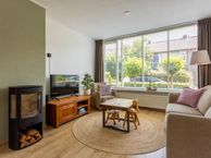 Prinses Irenestraat 12, 2741 DP Waddinxveen