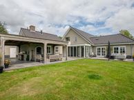 Koningin Julianaweg 24, 3791 VB Achterveld (UT)