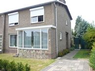 Spaubeeklaan 16, 6164 HH Geleen