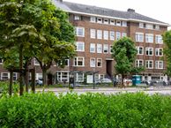 Rooseveltlaan 59 I, 1079 AD Amsterdam