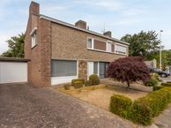 Heerstraat Zuid 44, 6171 XG Stein