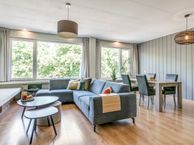 Troelstrakade 731, 2531 AS Den Haag