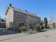 Parklaan 4, 1701 GS Heerhugowaard