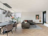 Raadhuisplein 4, 3901 GA Veenendaal