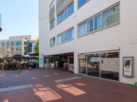 Promenade 301, 2711 BT Zoetermeer