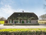 Holstraat 1, 5076 NL Haaren