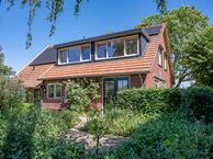 Zomerweg 63, 6996 DT Drempt